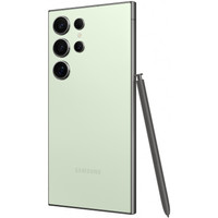 Samsung Galaxy S24 Ultra SM-S928B 1TB (зеленый титан) Image #13
