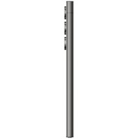 Samsung Galaxy S24 Ultra SM-S928B 1TB (зеленый титан) Image #14