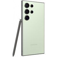 Samsung Galaxy S24 Ultra SM-S928B 1TB (зеленый титан) Image #11