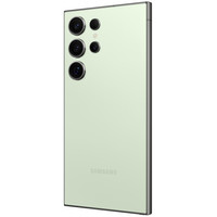 Samsung Galaxy S24 Ultra SM-S928B 1TB (зеленый титан) Image #12