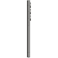 Samsung Galaxy S24 Ultra SM-S928B 1TB (зеленый титан) Image #15