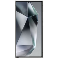 Samsung Galaxy S24 Ultra SM-S928B 1TB (зеленый титан) Image #2