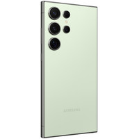 Samsung Galaxy S24 Ultra SM-S928B 1TB (зеленый титан) Image #10