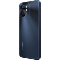 Blackview Color 8 8GB/128GB (пепельно-серый) Image #5