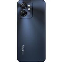 Blackview Color 8 8GB/128GB (пепельно-серый) Image #2