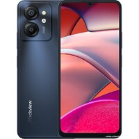 Blackview Color 8 8GB/128GB (пепельно-серый) Image #1