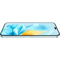 HONOR 200 Lite 8GB/256GB международная версия (мерцающий голубой) Image #5