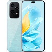 HONOR 200 Lite 8GB/256GB международная версия (мерцающий голубой) Image #1