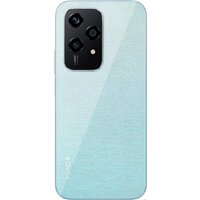 HONOR 200 Lite 8GB/256GB международная версия (мерцающий голубой) Image #9