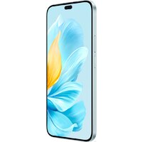 HONOR 200 Lite 8GB/256GB международная версия (мерцающий голубой) Image #3