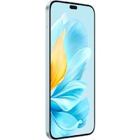 HONOR 200 Lite 8GB/256GB международная версия (мерцающий голубой) Image #2