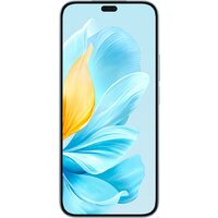 HONOR 200 Lite 8GB/256GB международная версия (мерцающий голубой) Image #4