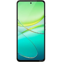 Vivo V30 Lite 8GB/256GB международная версия (безмятежный зеленый) Image #2