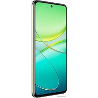 Vivo V30 Lite 8GB/256GB международная версия (безмятежный зеленый) Image #3