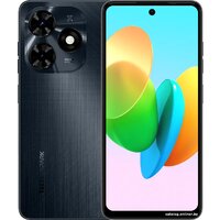 Tecno Spark 20C 8GB/128GB (черный)