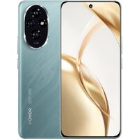 HONOR 200 8GB/256GB международная версия (изумрудно-зеленый) Image #1