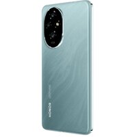 HONOR 200 8GB/256GB международная версия (изумрудно-зеленый) Image #9