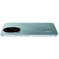 HONOR 200 8GB/256GB международная версия (изумрудно-зеленый) Image #8