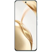 HONOR 200 8GB/256GB международная версия (изумрудно-зеленый) Image #2