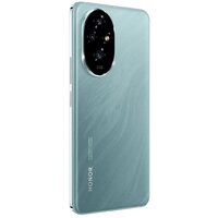 HONOR 200 8GB/256GB международная версия (изумрудно-зеленый) Image #4