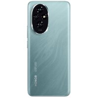 HONOR 200 8GB/256GB международная версия (изумрудно-зеленый) Image #5