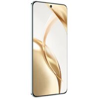 HONOR 200 8GB/256GB международная версия (изумрудно-зеленый) Image #3