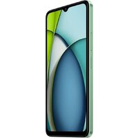 Xiaomi Redmi A3x 3GB/64GB международная версия (мятный зеленый) Image #4