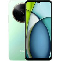 Xiaomi Redmi A3x 3GB/64GB международная версия (мятный зеленый) Image #1