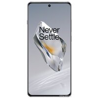 OnePlus 12 24GB/1TB европейская версия (белый) Image #4