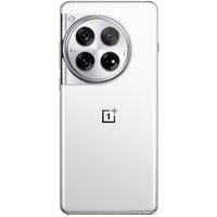 OnePlus 12 24GB/1TB европейская версия (белый) Image #2