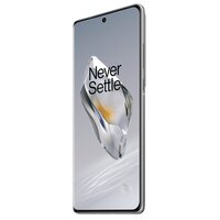 OnePlus 12 24GB/1TB европейская версия (белый) Image #11