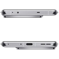 OnePlus 12 24GB/1TB европейская версия (белый) Image #13