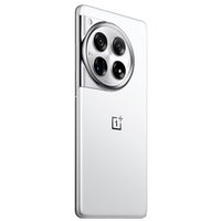 OnePlus 12 24GB/1TB европейская версия (белый) Image #10