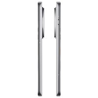 OnePlus 12 24GB/1TB европейская версия (белый) Image #12