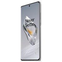OnePlus 12 24GB/1TB европейская версия (белый) Image #5