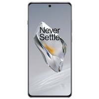 OnePlus 12 24GB/1TB европейская версия (белый) Image #9