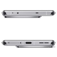 OnePlus 12 24GB/1TB европейская версия (белый) Image #7