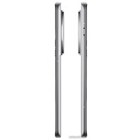 OnePlus 12 24GB/1TB европейская версия (белый) Image #6