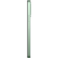 HONOR X6b 6GB/256GB международная версия (лесной зеленый) и HONOR Choice Earbuds X5 Lite (белый) по акции Image #11