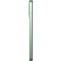 HONOR X6b 6GB/256GB международная версия (лесной зеленый) и HONOR Choice Earbuds X5 Lite (белый) по акции Image #10