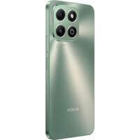 HONOR X6b 6GB/256GB международная версия (лесной зеленый) и HONOR Choice Earbuds X5 Lite (белый) по акции Image #5