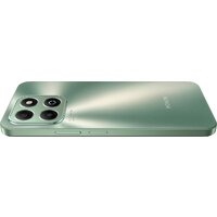 HONOR X6b 6GB/256GB международная версия (лесной зеленый) и HONOR Choice Earbuds X5 Lite (белый) по акции Image #9