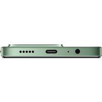 HONOR X6b 6GB/256GB международная версия (лесной зеленый) и HONOR Choice Earbuds X5 Lite (белый) по акции Image #13
