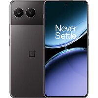 OnePlus Nord 4 8GB/128GB международная версия (обсидиановая полночь) Image #1