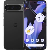 Google Pixel 9 Pro XL 16GB/1TB (обсидиан) Image #1