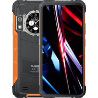 Cubot KingKong Ace 3 8GB/256GB