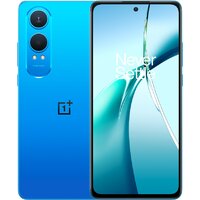 OnePlus Nord CE4 Lite 8GB/256GB международная версия (синий)