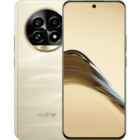 Realme 13 Pro+ 8GB/256GB (золотистый) Image #1