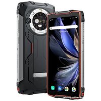 Blackview BV9300 Pro 8GB/256GB (оранжевый) Image #1