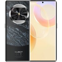 Cubot X90 16GB/256GB (черный) Image #1